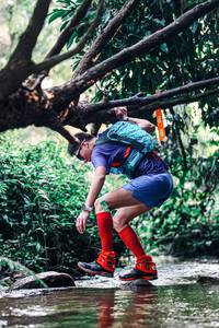 BIB: 
                            <button type="button" onclick="openModal(25399643)" class="btn btn-primary btn-sm float-right btn-popup" data-toggle="modal" data-target=".modal-high-quality">
                        <i class="fas fa-shopping-cart"></i> Add to Cart
                    </button>
                                            <button type="button" onclick="isThisMe(25399643, true)" class="btn btn-success btn-sm float-right btn-popup btn-isme hidden" data-toggle="tooltip" data-placement="bottom" title="นี่คือรูปของคุณใช่ไหม คลิกที่นี่เพื่อเอาเข้าอัลบั้ม">
                        <i class="fas fa-plus"></i> Add to album
                    </button>
                    <button type="button" onclick="isThisMe(25399643, false)" class="btn btn-warning btn-sm float-right btn-popup btn-isnotme hidden">
                        <i class="fas fa-ban"></i> Remove from album
                    </button>